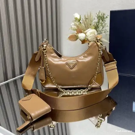Fashionreps Prada 2406YA0108 Bags 0726